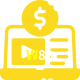 O Cassino W89 também oferece apostas esportivas virtuais!