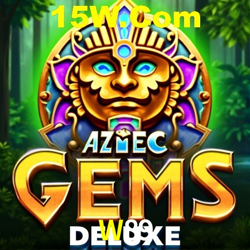 Desvendando o Mundo dos Jogos Virtuais na W89