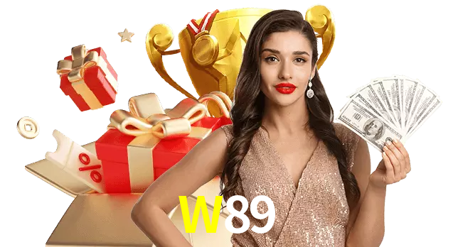 W89