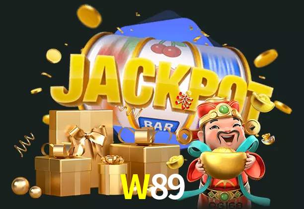 W89 bet