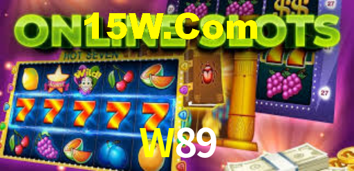 W89