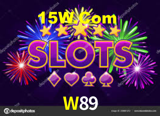 W89 Bet