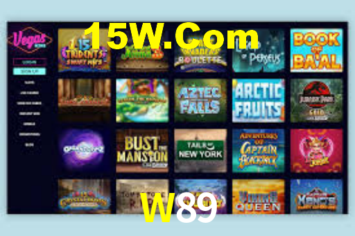 W89
