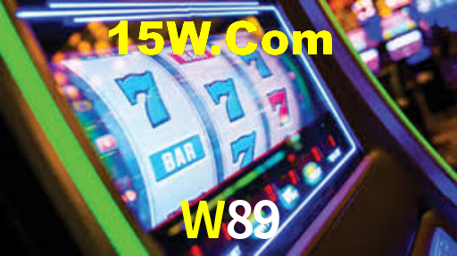 W89,W89Bet
