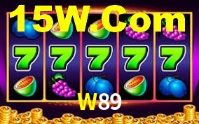 W89