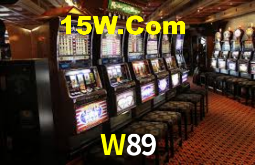 W89 Bet