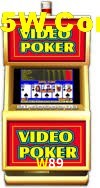 Basketball Betting W89