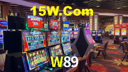 W89,W89Bet