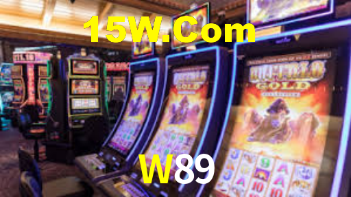 W89
