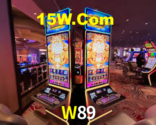 W89Bet