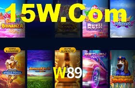 W89,W89Bet