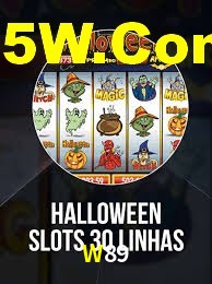 Programa VIP W89