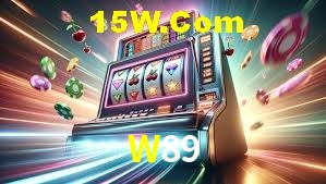 Crash Games Statistics W89