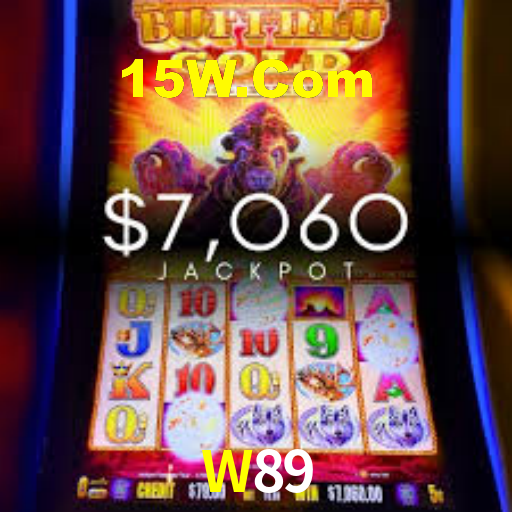 W89,W89Bet
