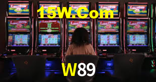 W89,W89Bet
