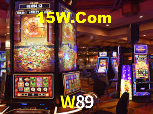 W89Bet