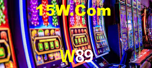 W89,W89Bet
