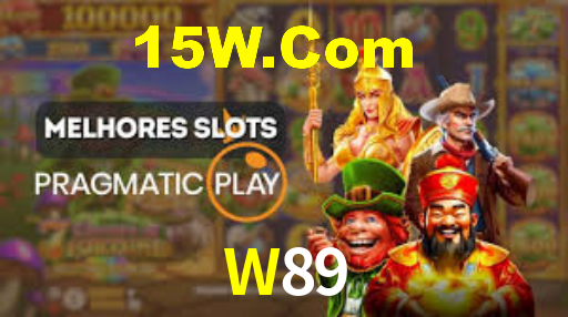 W89Bet
