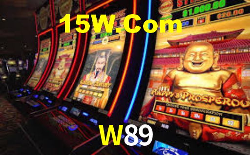 W89