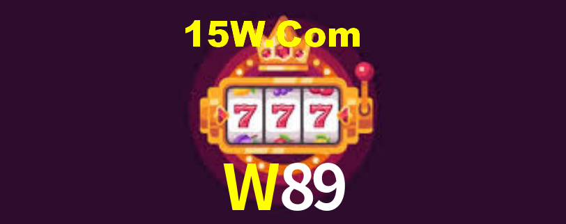 W89,W89Bet