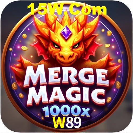 A Revolução dos Aplicativos de Jogos no W89