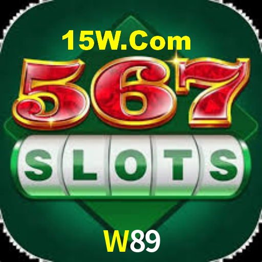 W89: A Experiência de Casino com Jogos de Mesa ao Vivo