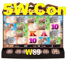 W89