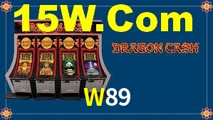 Daily Bonuses W89