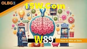 Football Betting W89