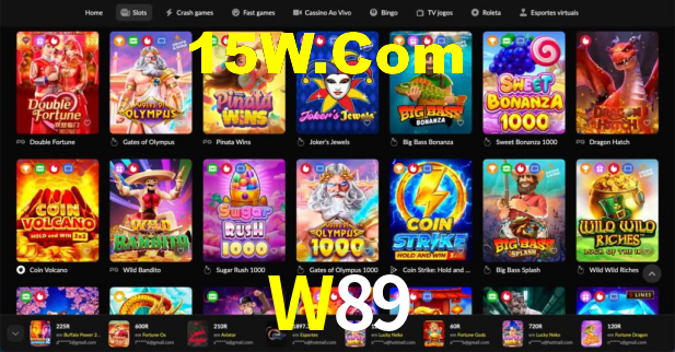 W89