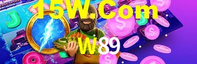 W89,W89Bet
