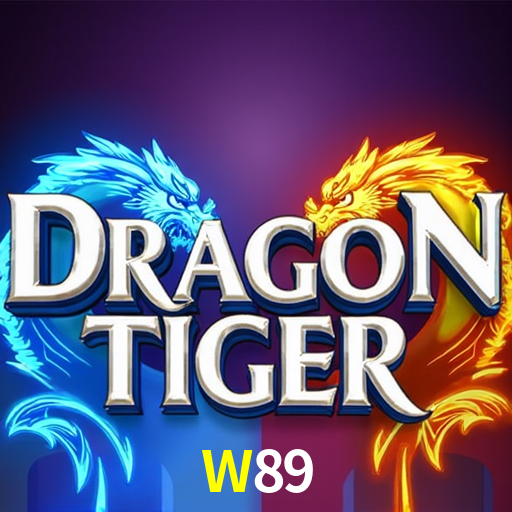 W89.Com