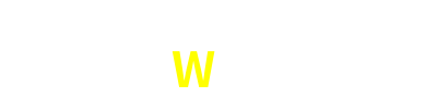 W89.Com