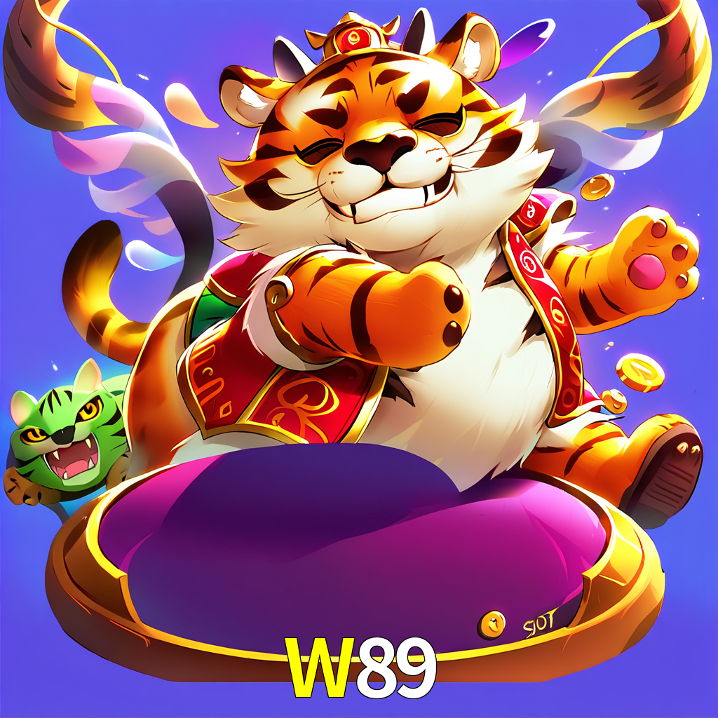 W89.Com